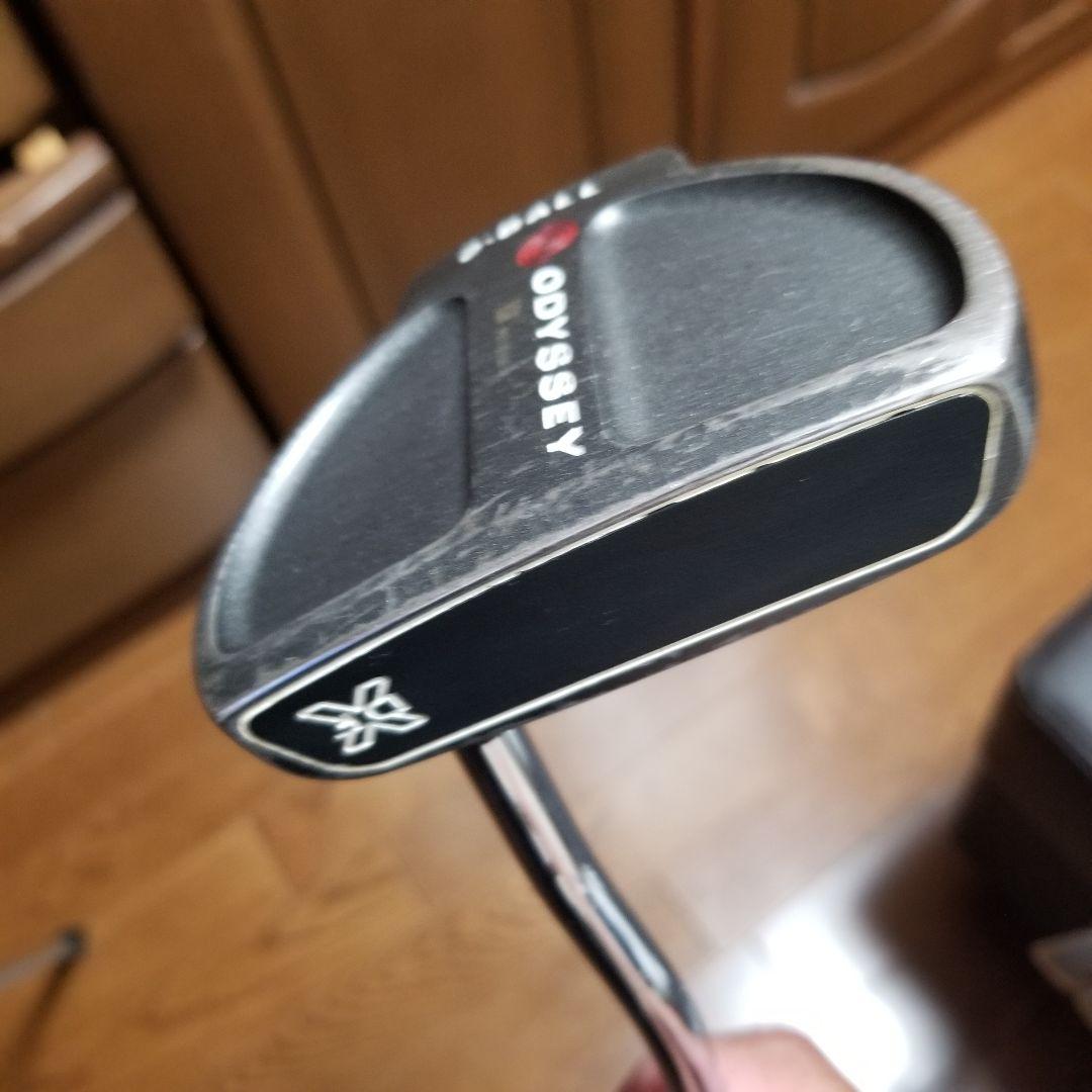 美品❗️TaylorMade SIM MAX メンズクラブセット