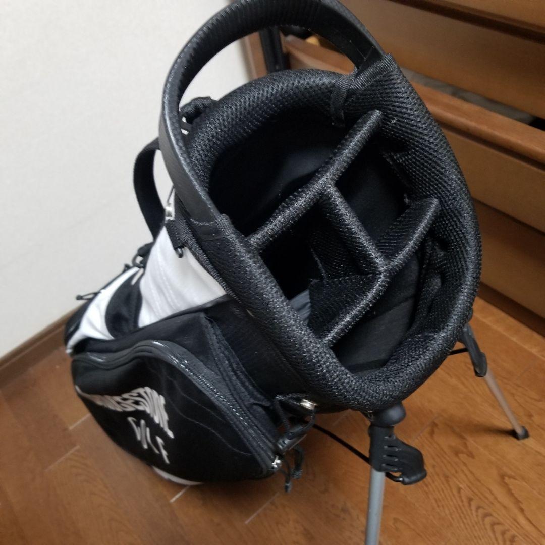 美品❗️TaylorMade SIM MAX メンズクラブセット