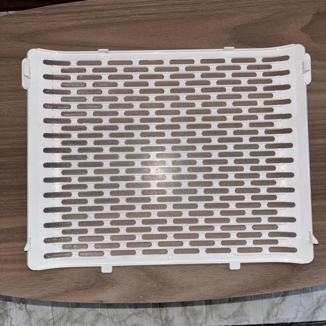 2017年製　衣類乾燥除湿機 アイリスオーヤマ DDD-50E※首振り訳アリ