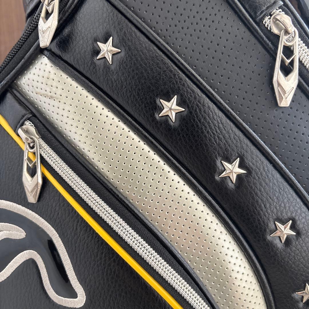 ゴルフバッグ・キャディバッグ ppee