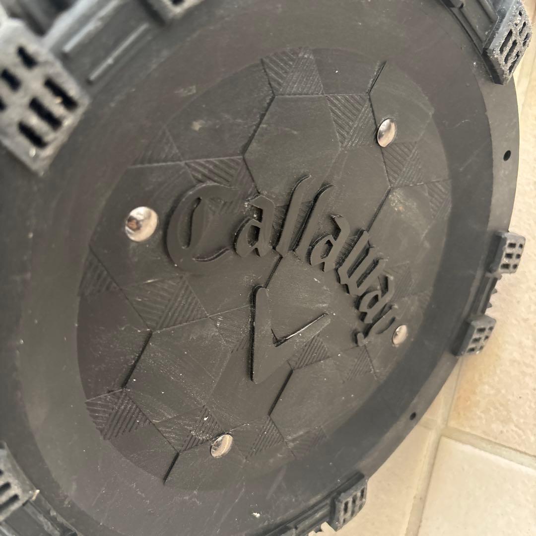 ゴルフバッグ・キャディバッグ ppee