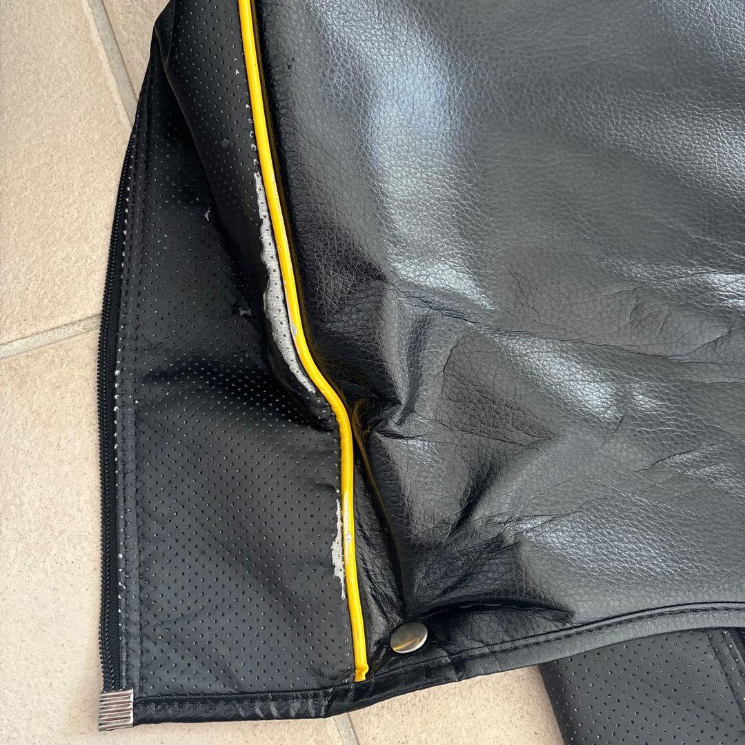 ゴルフバッグ・キャディバッグ ppee