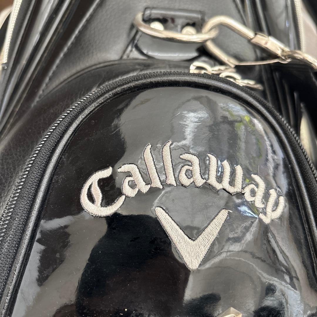 ゴルフバッグ・キャディバッグ ppee