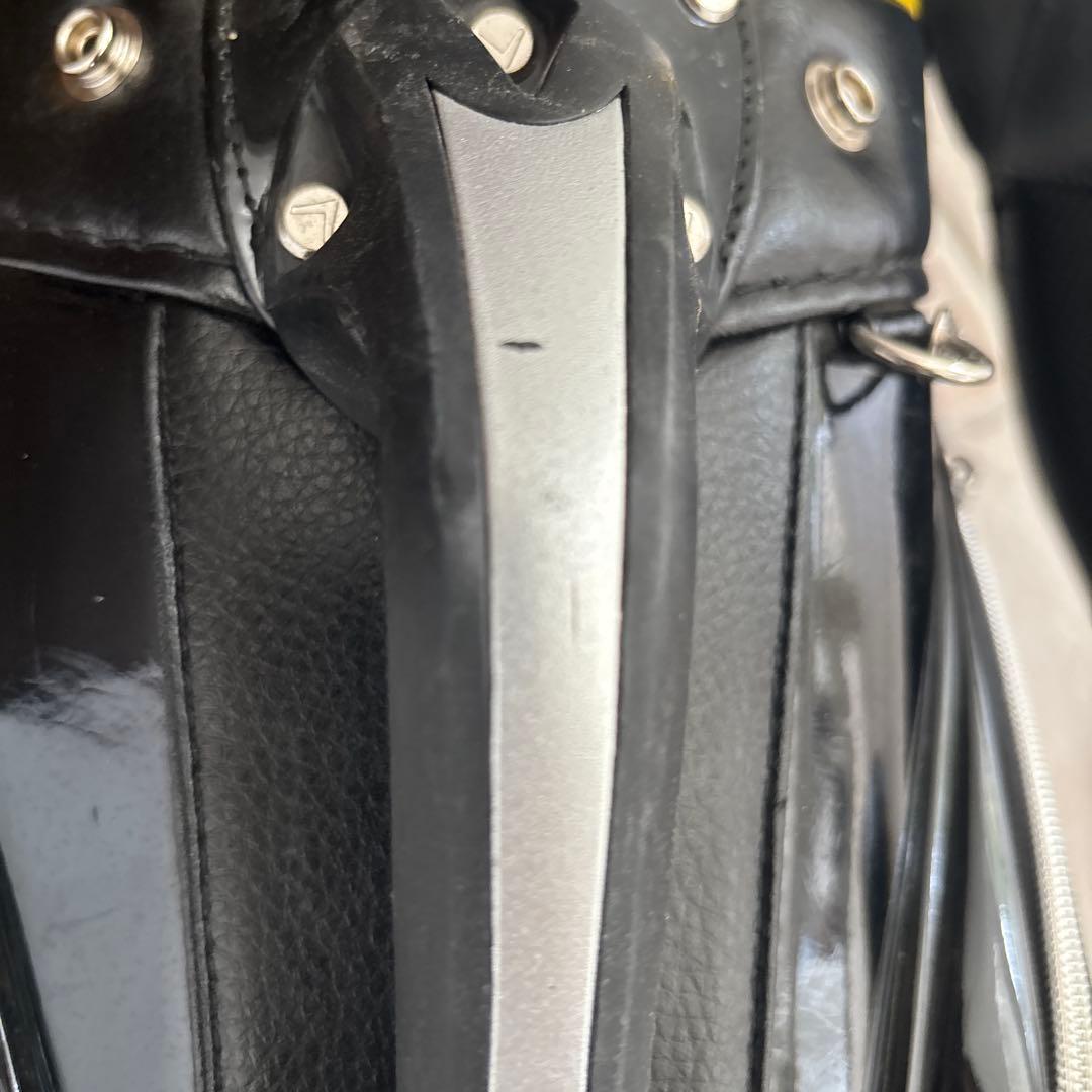 ゴルフバッグ・キャディバッグ ppee