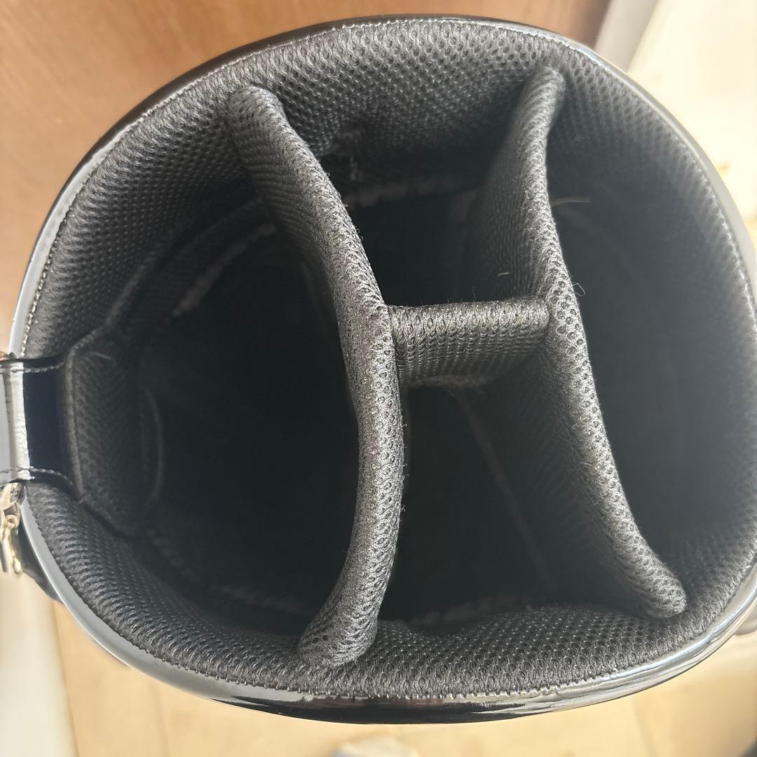 ゴルフバッグ・キャディバッグ ppee