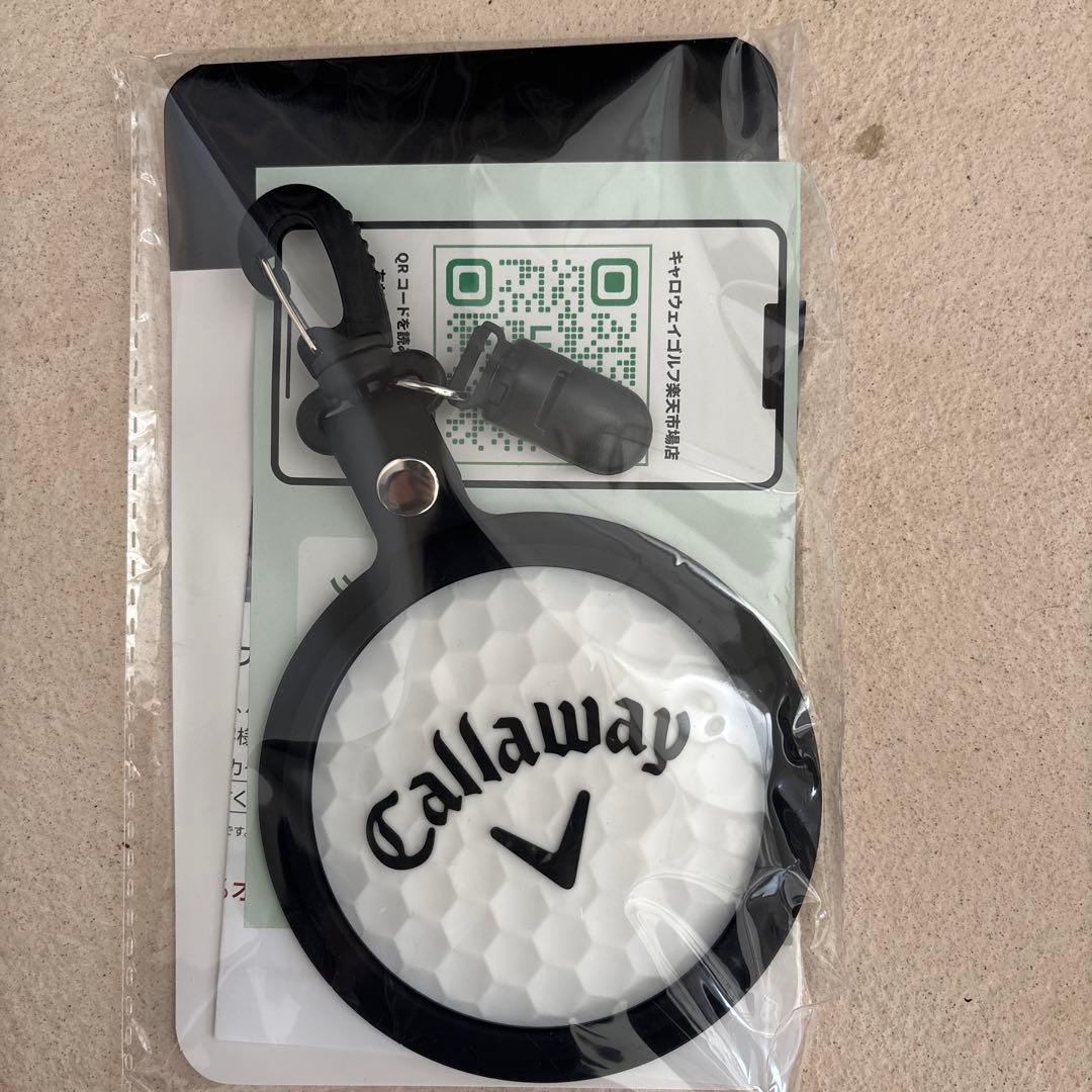 ゴルフバッグ・キャディバッグ ppee