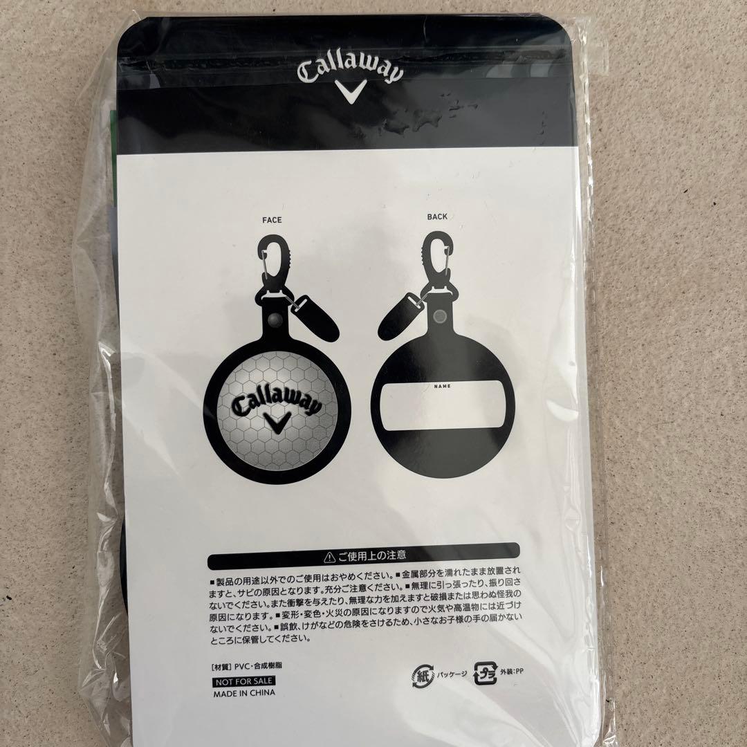 ゴルフバッグ・キャディバッグ ppee