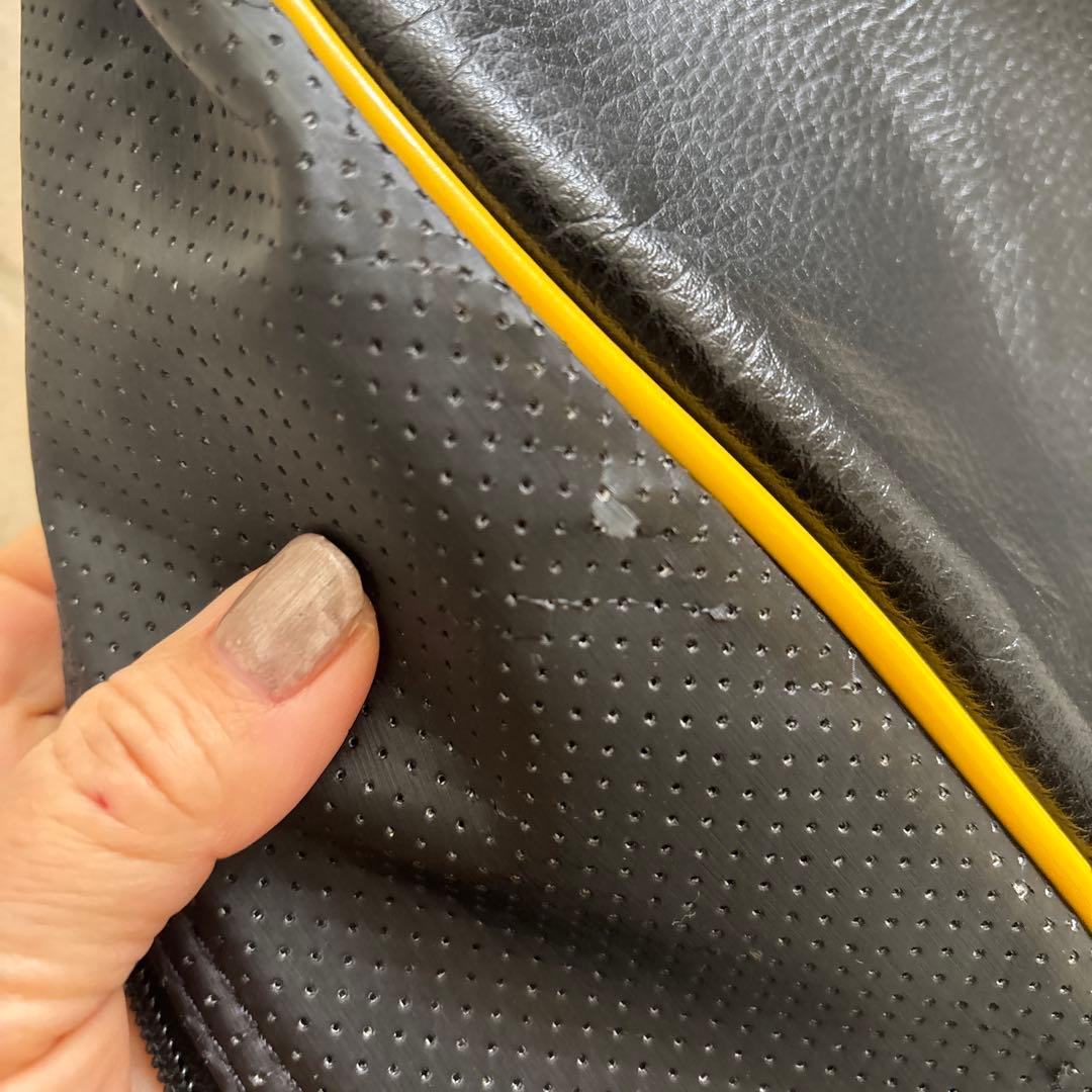 ゴルフバッグ・キャディバッグ ppee