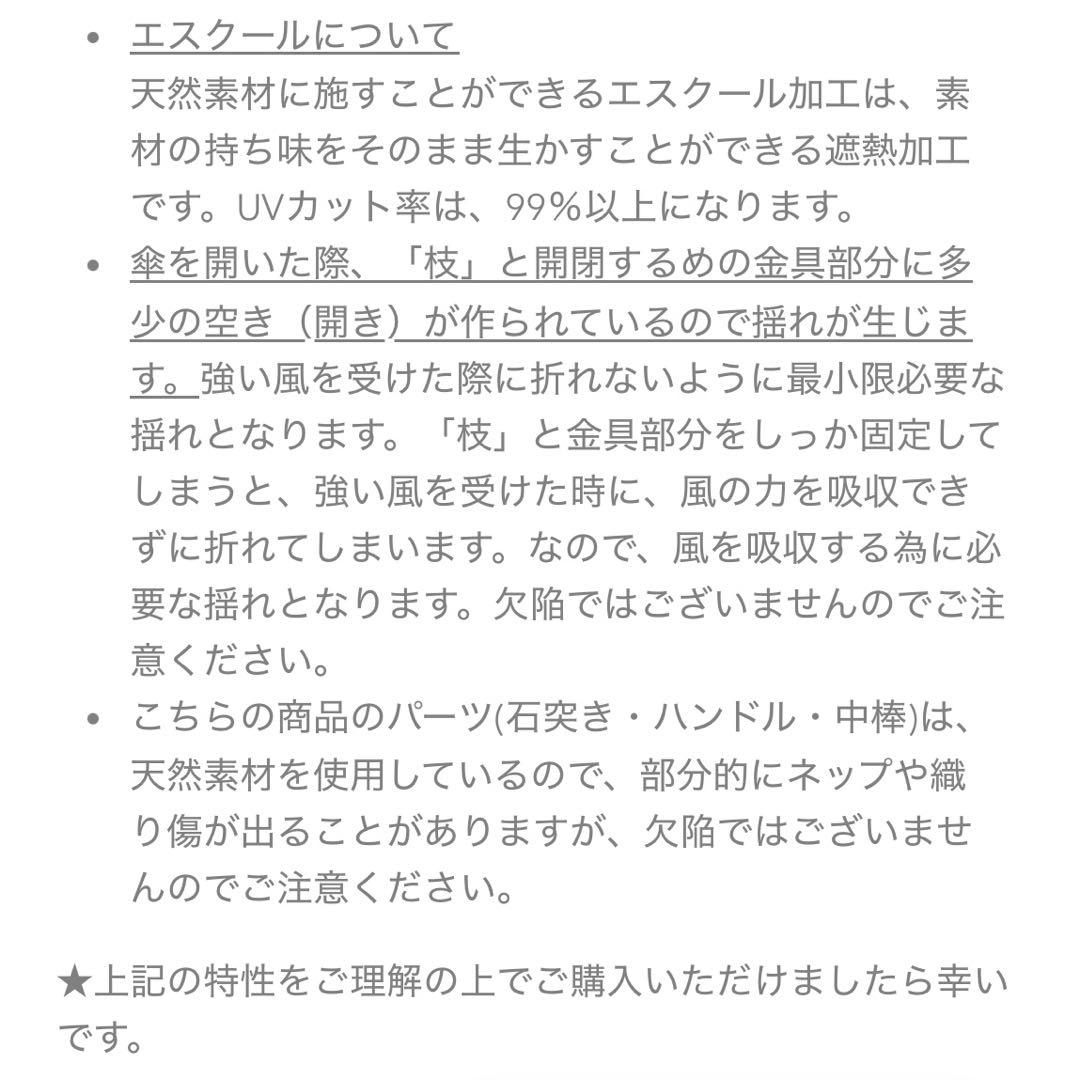 ☆まる☆アシーナニューヨークペイズリー柄折り畳み傘