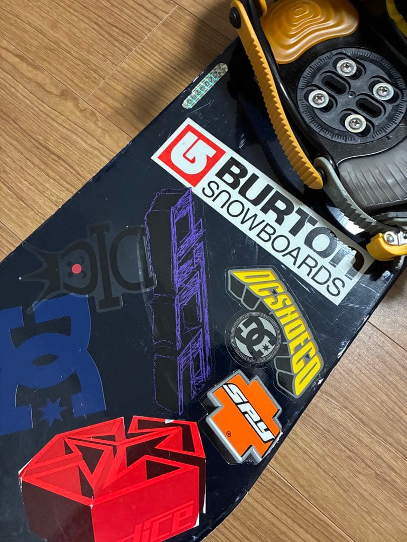 メンズセットK2 FUSE 155cm SALOMONウェア ゴーグル DICE