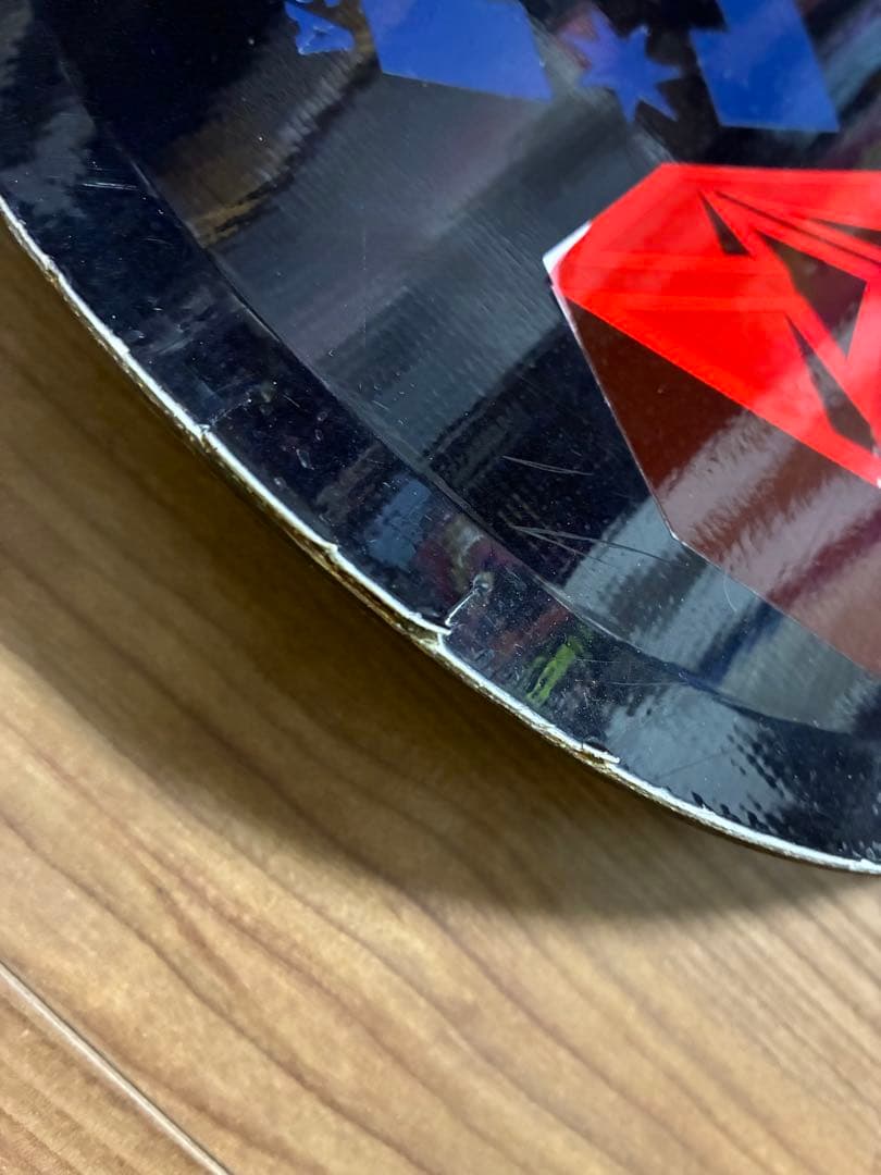 メンズセットK2 FUSE 155cm SALOMONウェア ゴーグル DICE