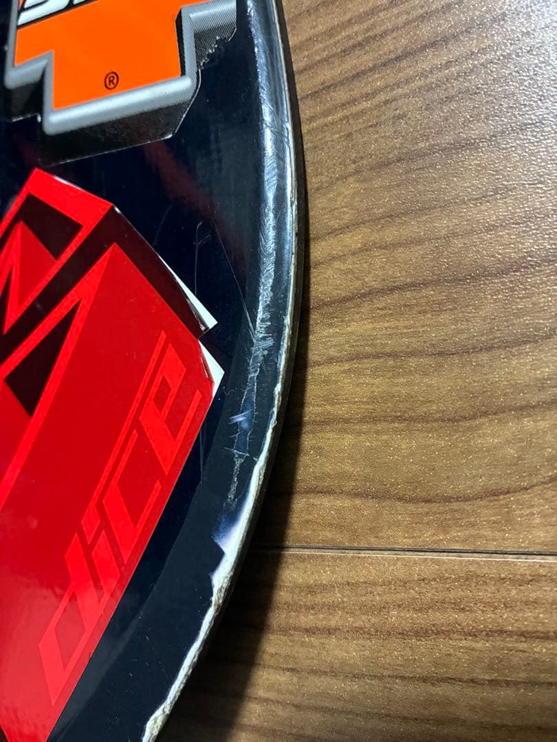 メンズセットK2 FUSE 155cm SALOMONウェア ゴーグル DICE