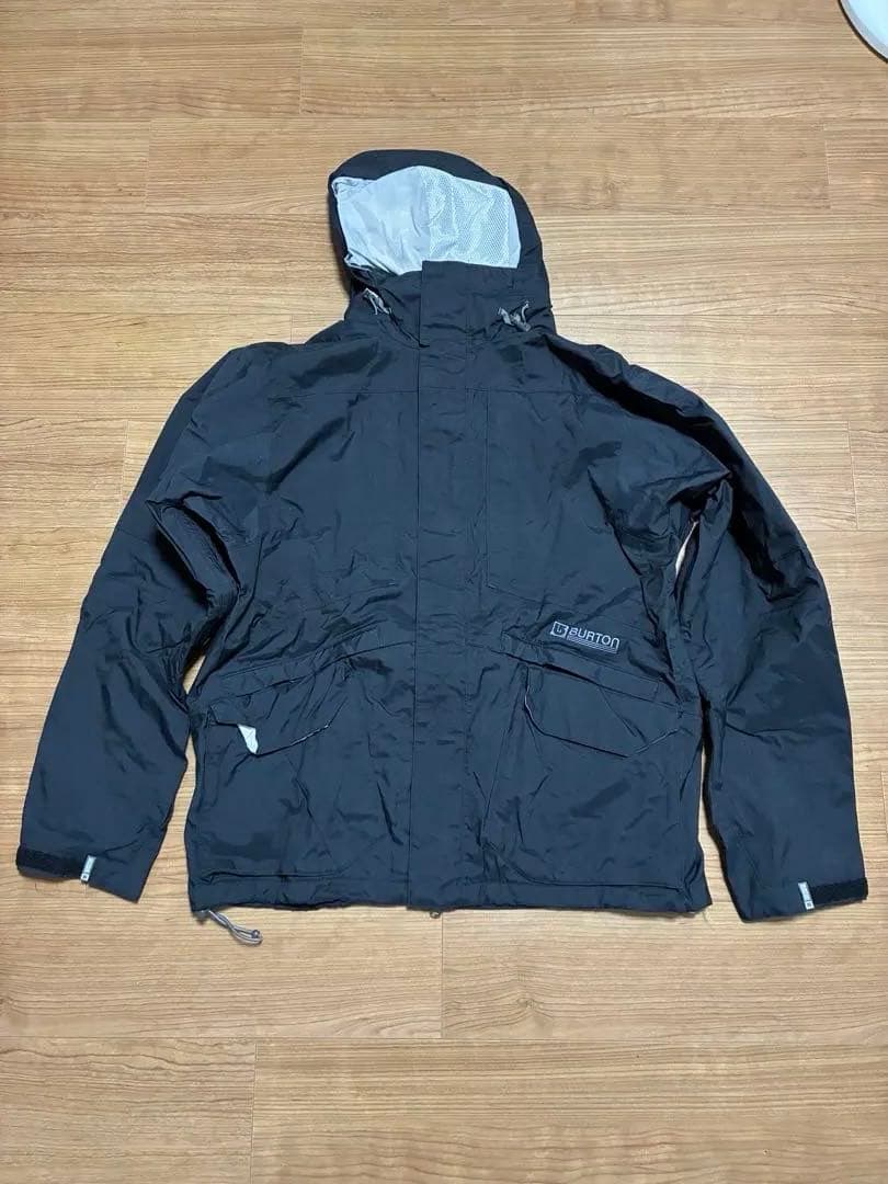 メンズセットK2 FUSE 155cm SALOMONウェア ゴーグル DICE