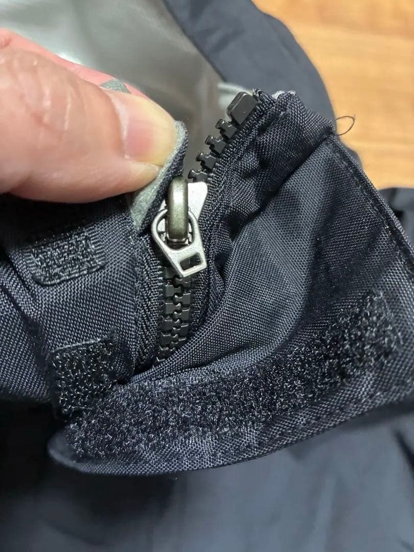 メンズセットK2 FUSE 155cm SALOMONウェア ゴーグル DICE