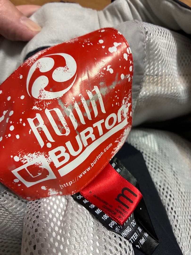 メンズセットK2 FUSE 155cm SALOMONウェア ゴーグル DICE