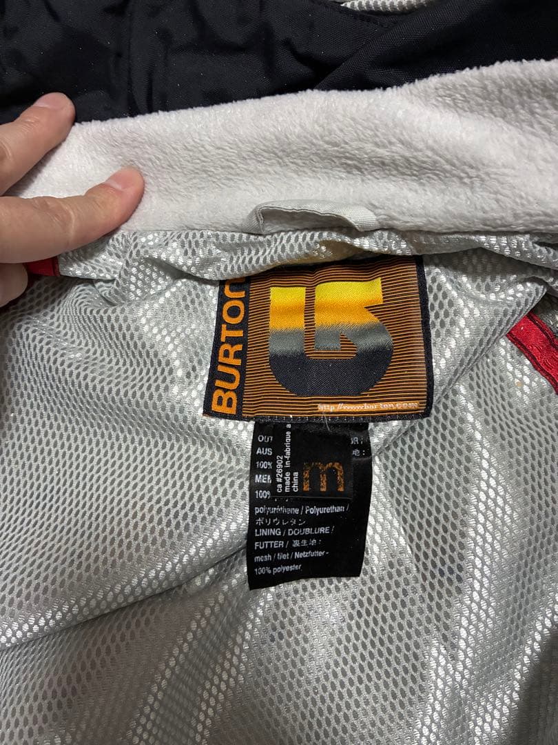 メンズセットK2 FUSE 155cm SALOMONウェア ゴーグル DICE