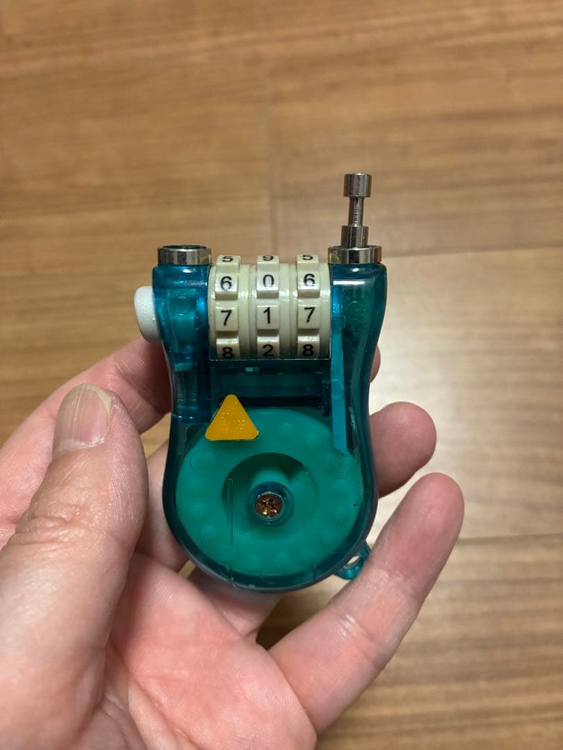 メンズセットK2 FUSE 155cm SALOMONウェア ゴーグル DICE