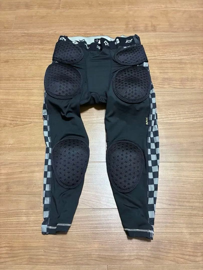 メンズセットK2 FUSE 155cm SALOMONウェア ゴーグル DICE