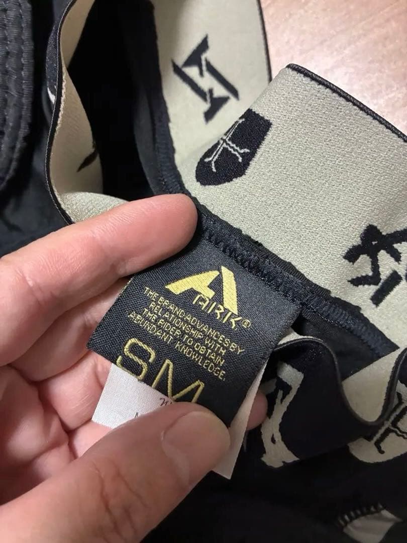 メンズセットK2 FUSE 155cm SALOMONウェア ゴーグル DICE