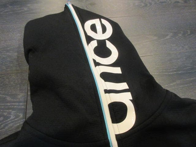 New Balance ゴルフ　レディス　セットアップ　SIZE：２