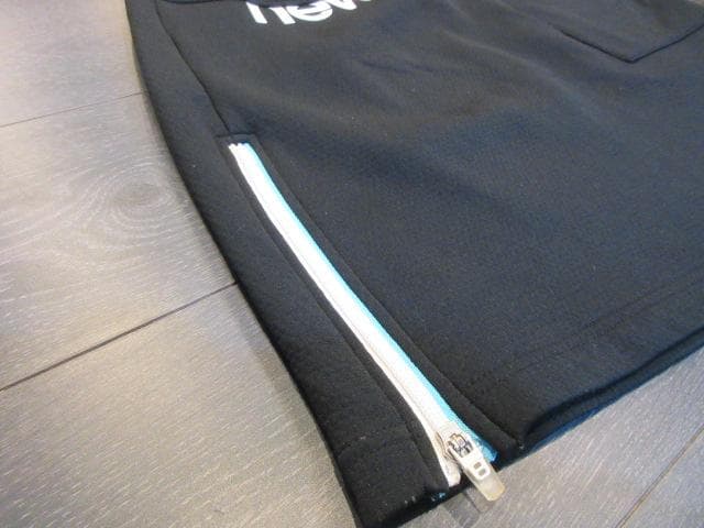 New Balance ゴルフ　レディス　セットアップ　SIZE：２