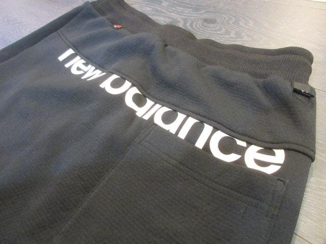 New Balance ゴルフ　レディス　セットアップ　SIZE：２