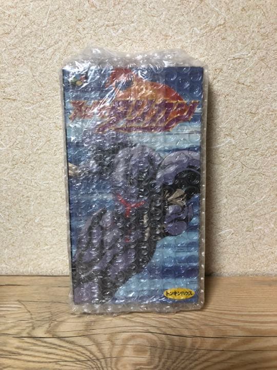 SFC スーパータリカン　トンキンハウス　スーファミ　レア