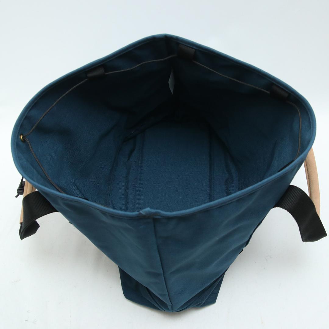 ポータブレイス サックパック SP-1 機材用トートバッグ