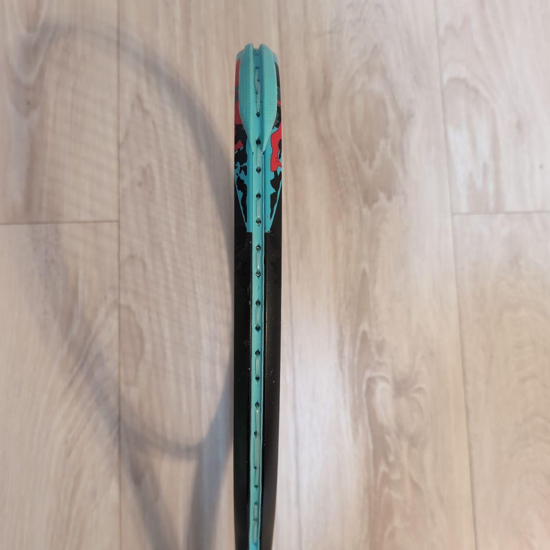 新型 　第2世代　ジオブレイク 70V