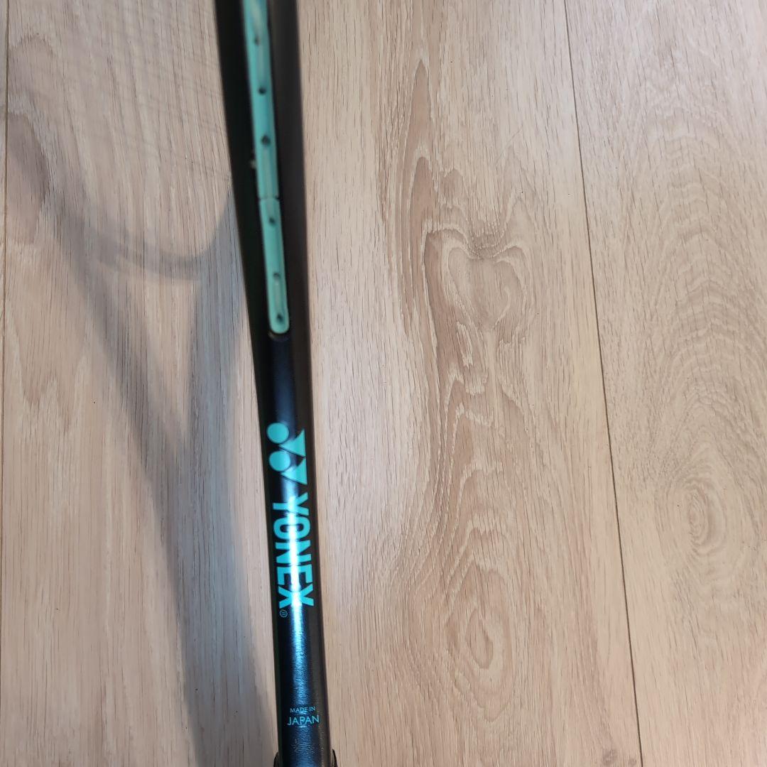 新型 　第2世代　ジオブレイク 70V