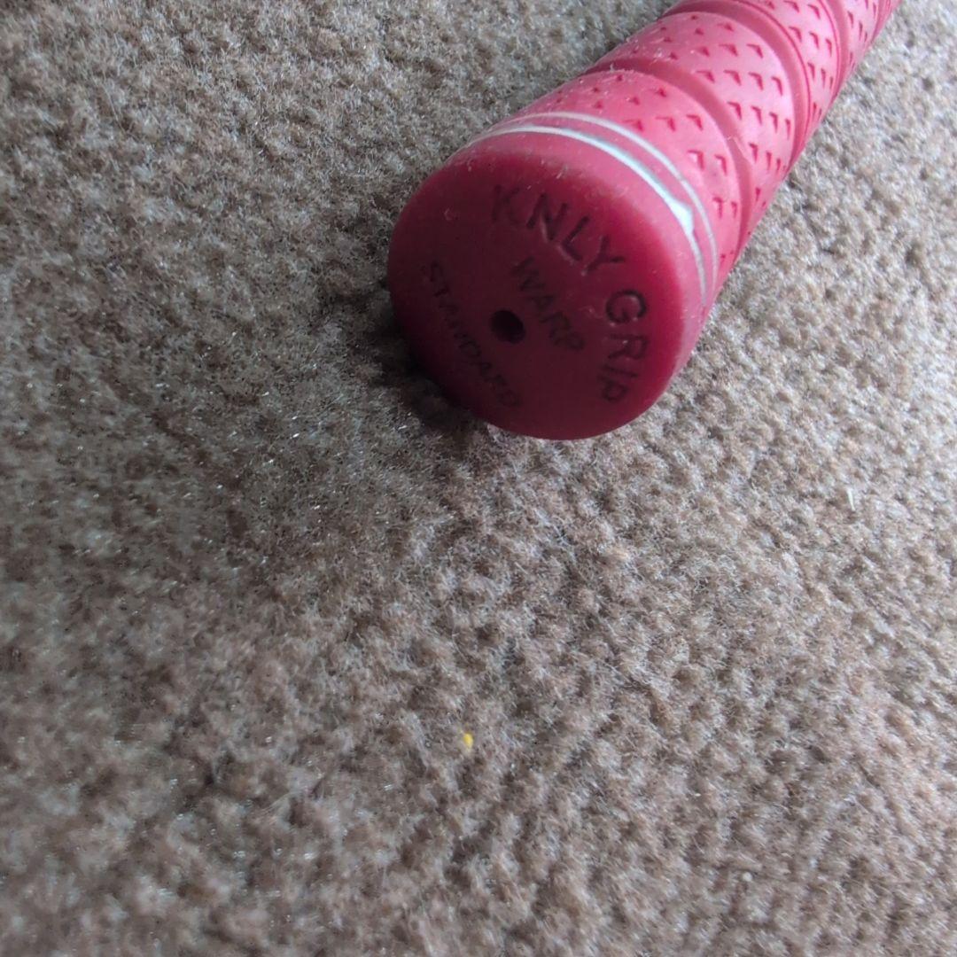 XXIO 8 ドライバー ヘッドカバー付き