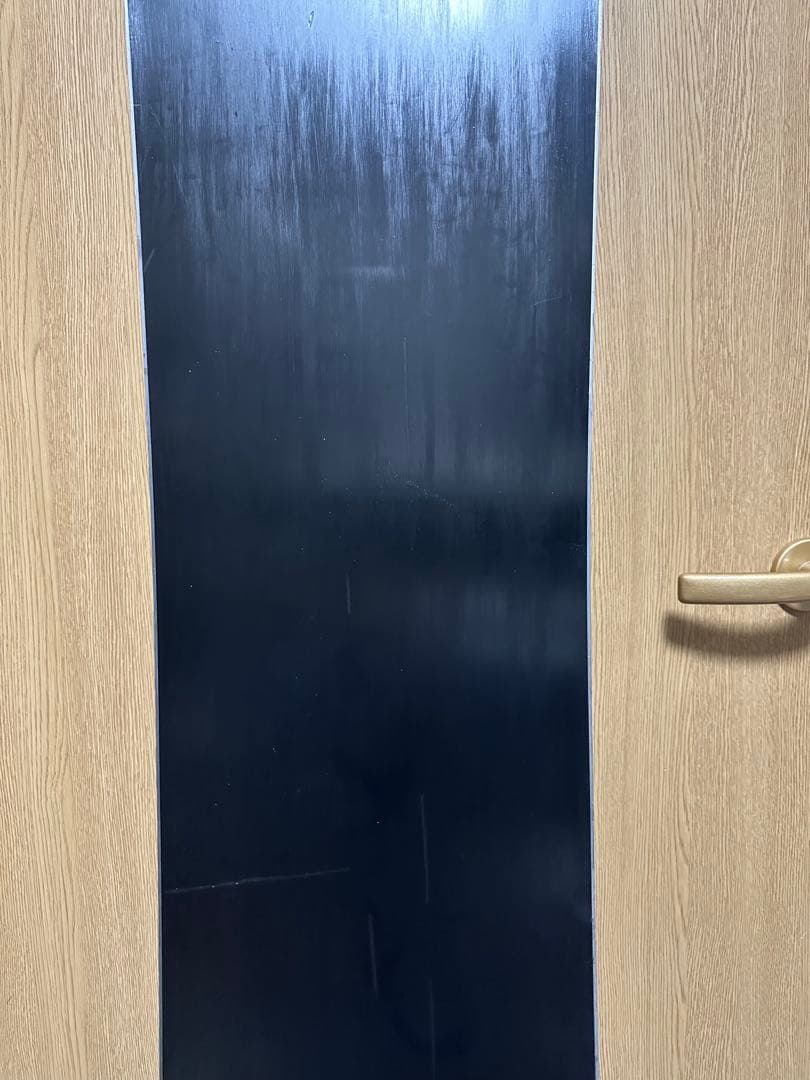 【期間限定値下げ】YONEX スノーボード SYMARC 160cm