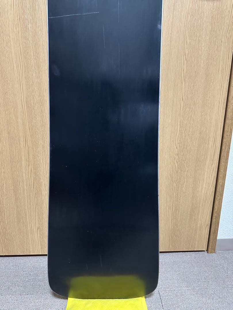 【期間限定値下げ】YONEX スノーボード SYMARC 160cm