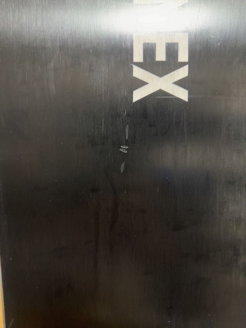 【期間限定値下げ】YONEX スノーボード SYMARC 160cm