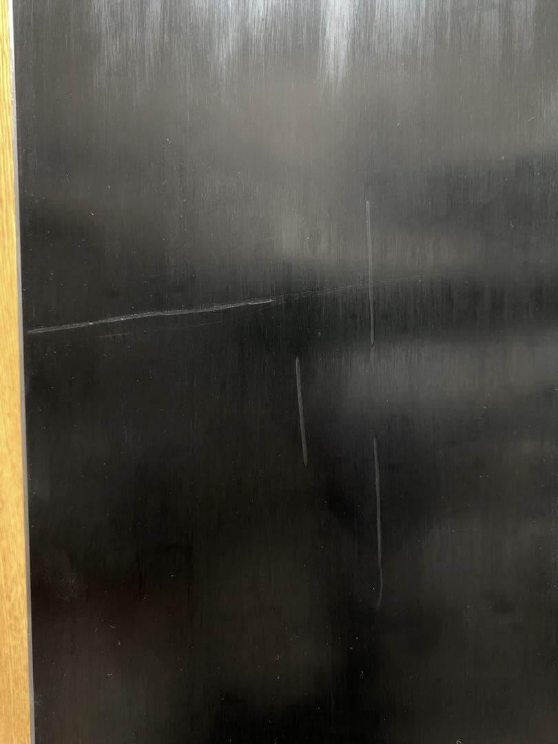 【期間限定値下げ】YONEX スノーボード SYMARC 160cm