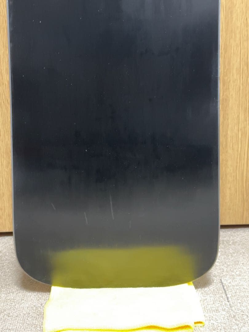 【期間限定値下げ】YONEX スノーボード SYMARC 160cm