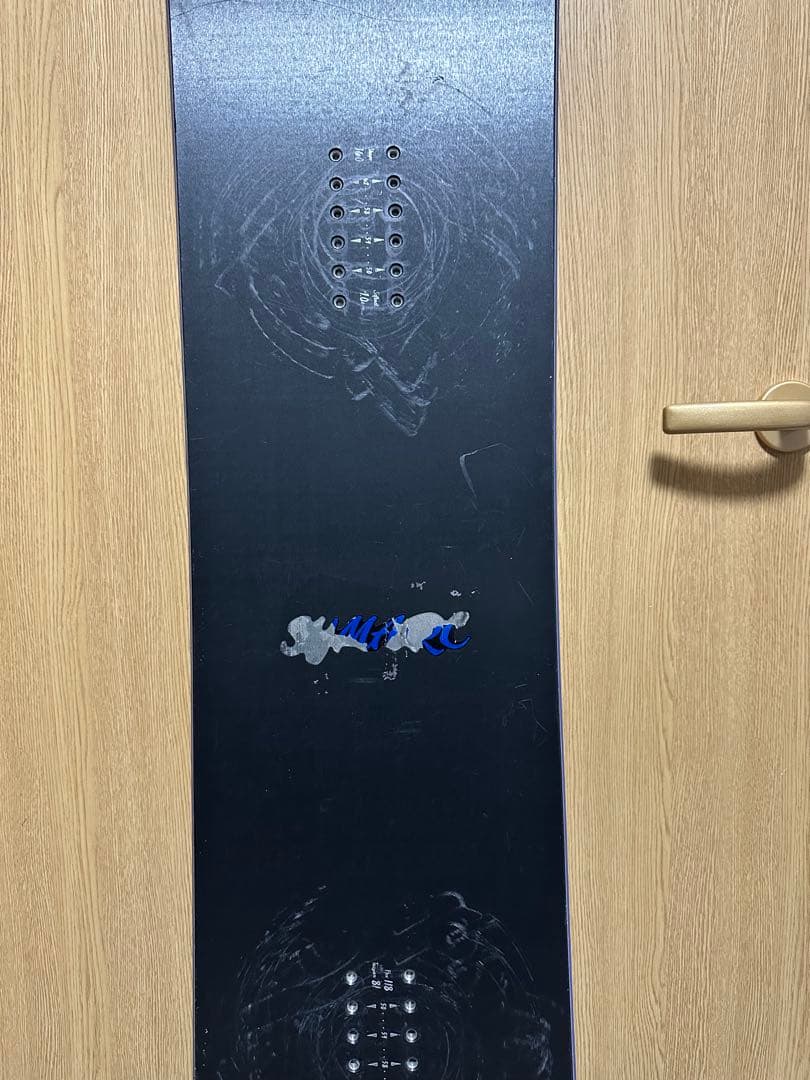 【期間限定値下げ】YONEX スノーボード SYMARC 160cm