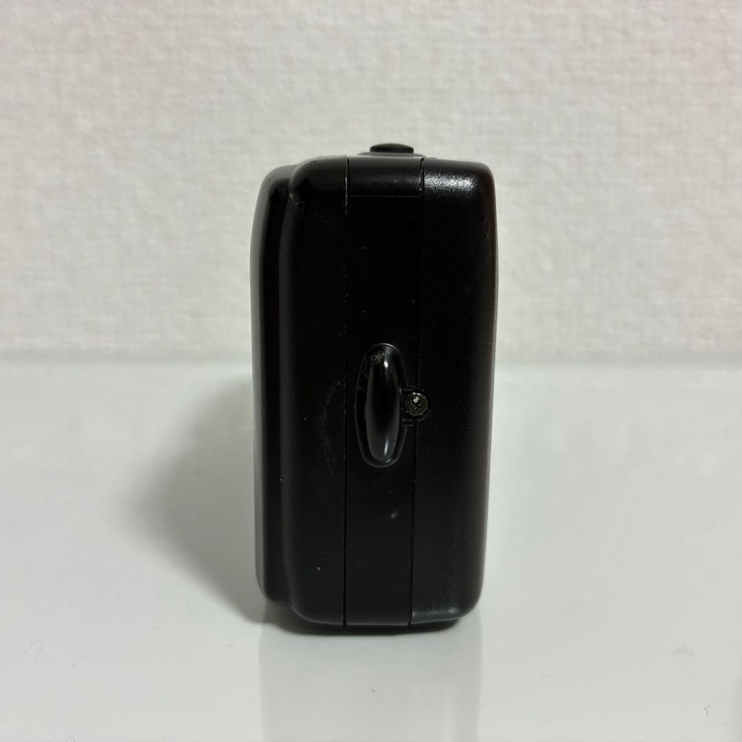 Nikon AF600 PANORAMA ニコン コンパクトフィルムカメラ