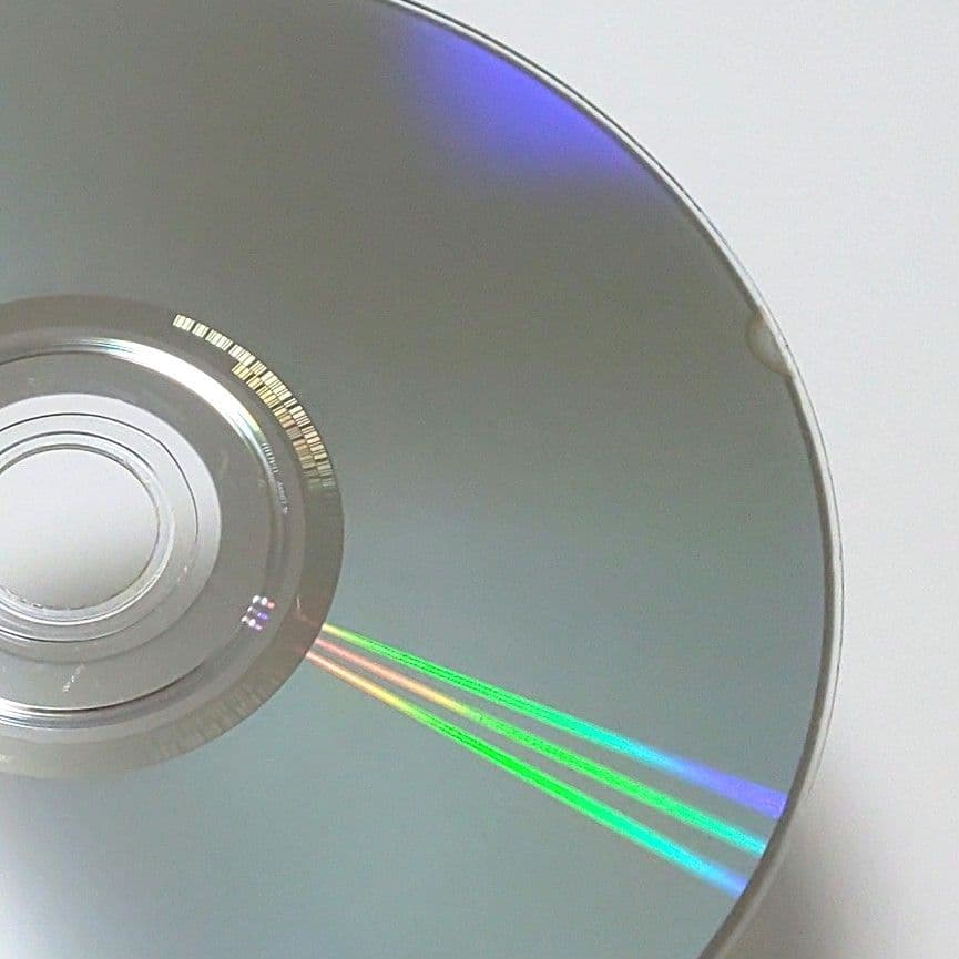 太陽戦隊 サンバルカン DVD 全巻 セット 特撮 川崎龍介 杉欣也 小林朝夫