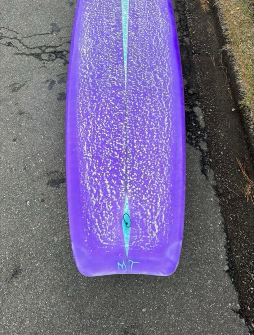 激レアマイケルタカヤマ　Michael Takayama 9.10