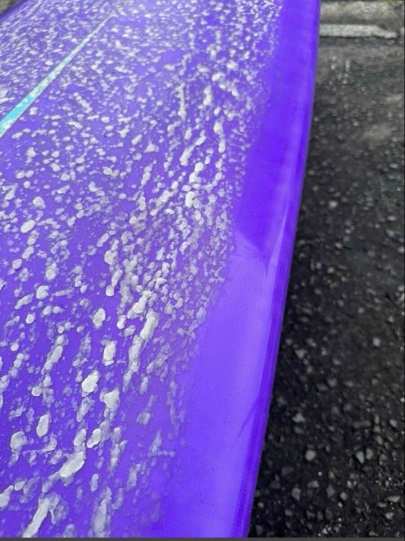 激レアマイケルタカヤマ　Michael Takayama 9.10