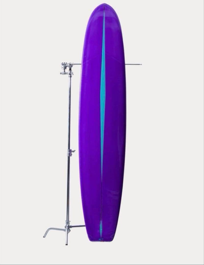 激レアマイケルタカヤマ　Michael Takayama 9.10