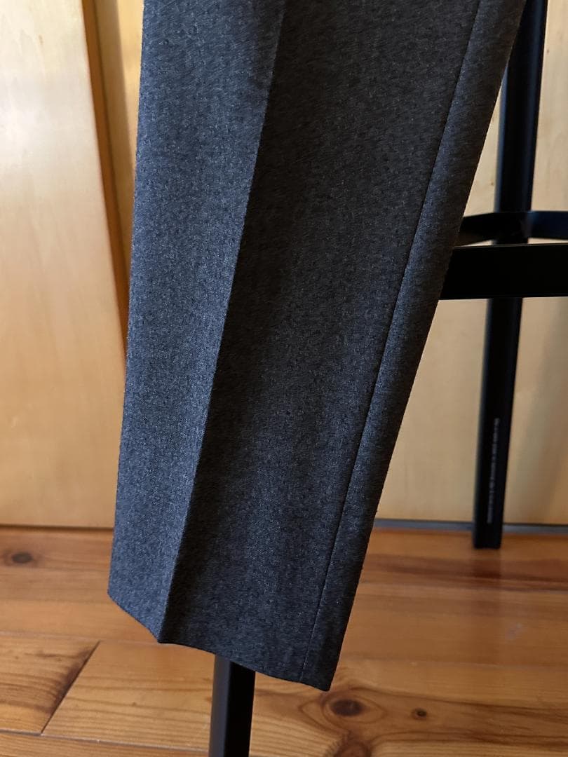 INCOTEX | スラックス