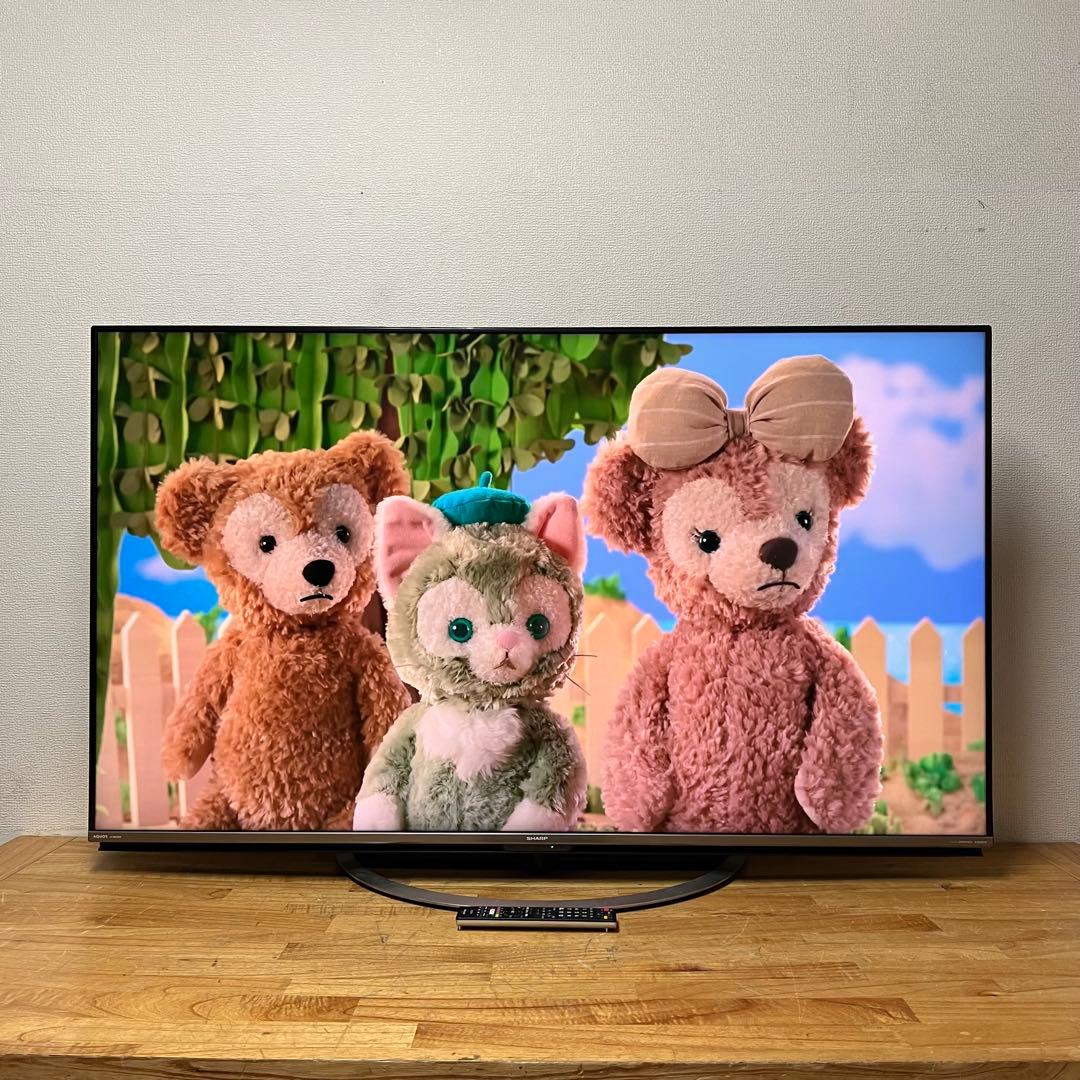 ニャルソック 直接受け渡し