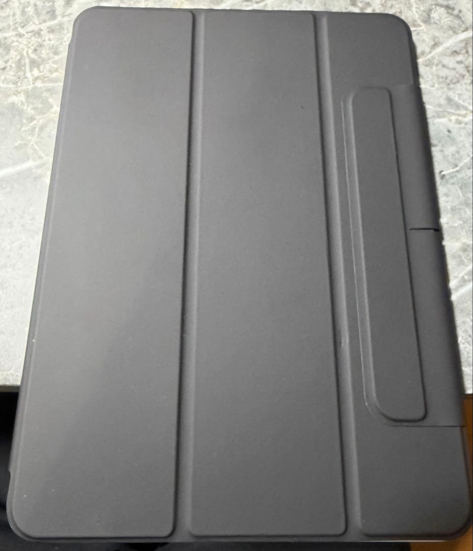 iPad Air 11 インチ 第6世代 Wi-Fi 128 GB ブルー