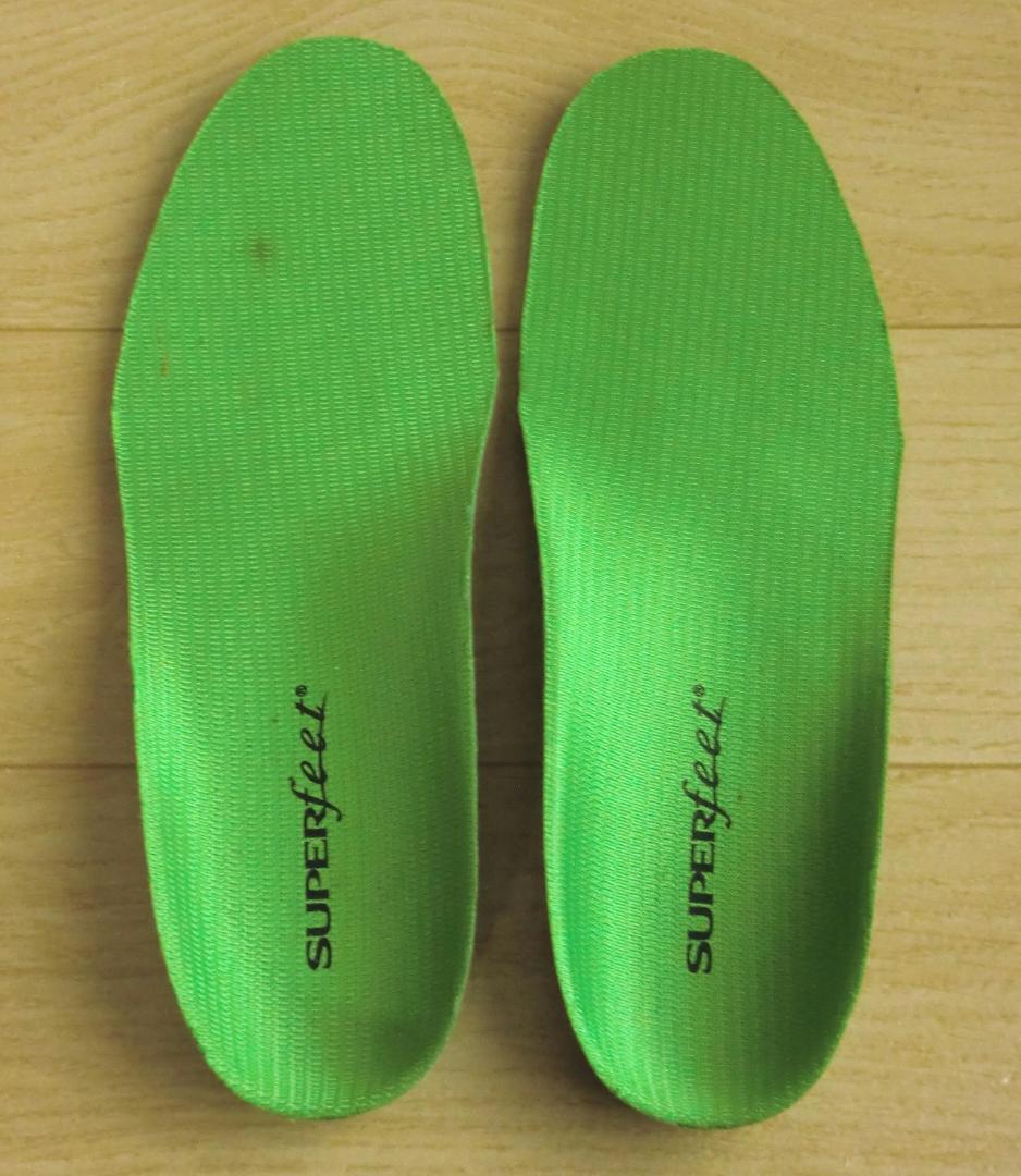 ■■1月限定■送料無料■メンズスキーセット■板162靴26.5■メンテ付■■