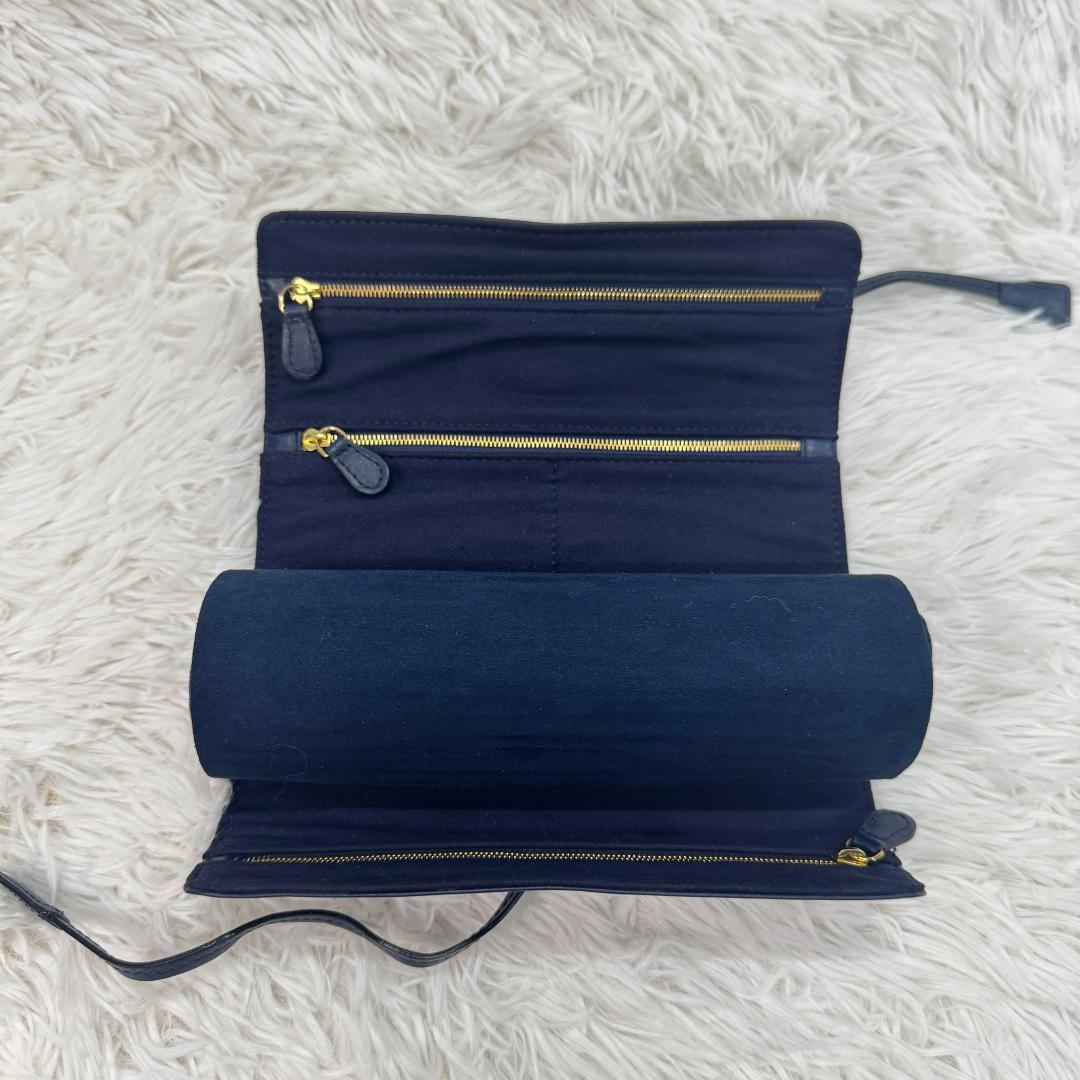 ハリーウィンストン ジュエリーケース ブランド小物 ピアス　宝石