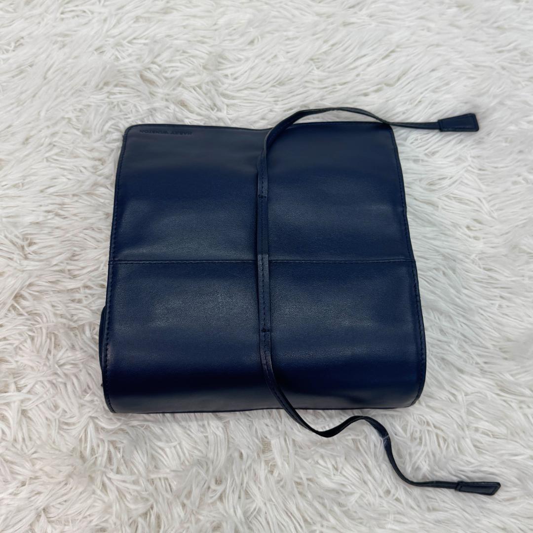 ハリーウィンストン ジュエリーケース ブランド小物 ピアス　宝石