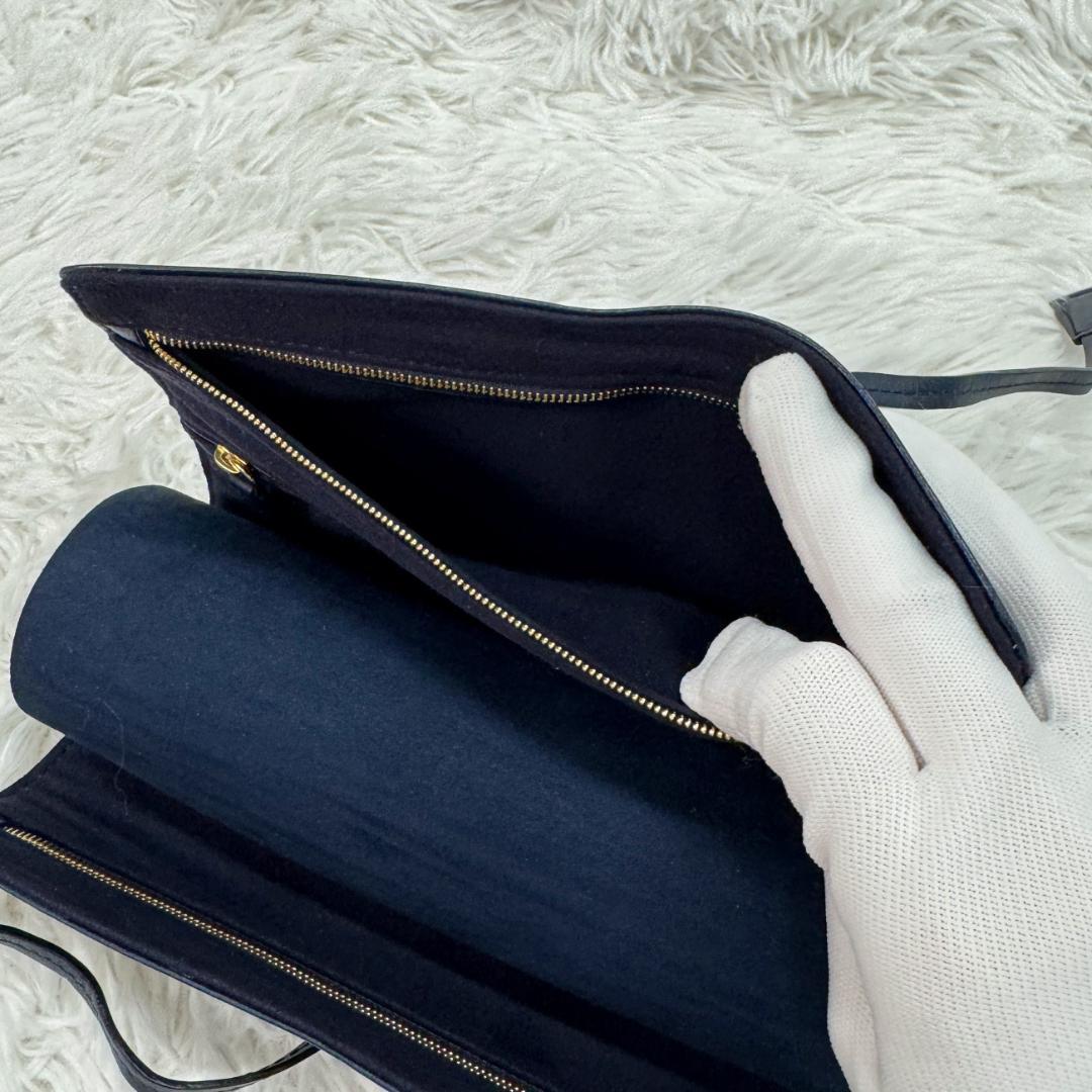 ハリーウィンストン ジュエリーケース ブランド小物 ピアス　宝石