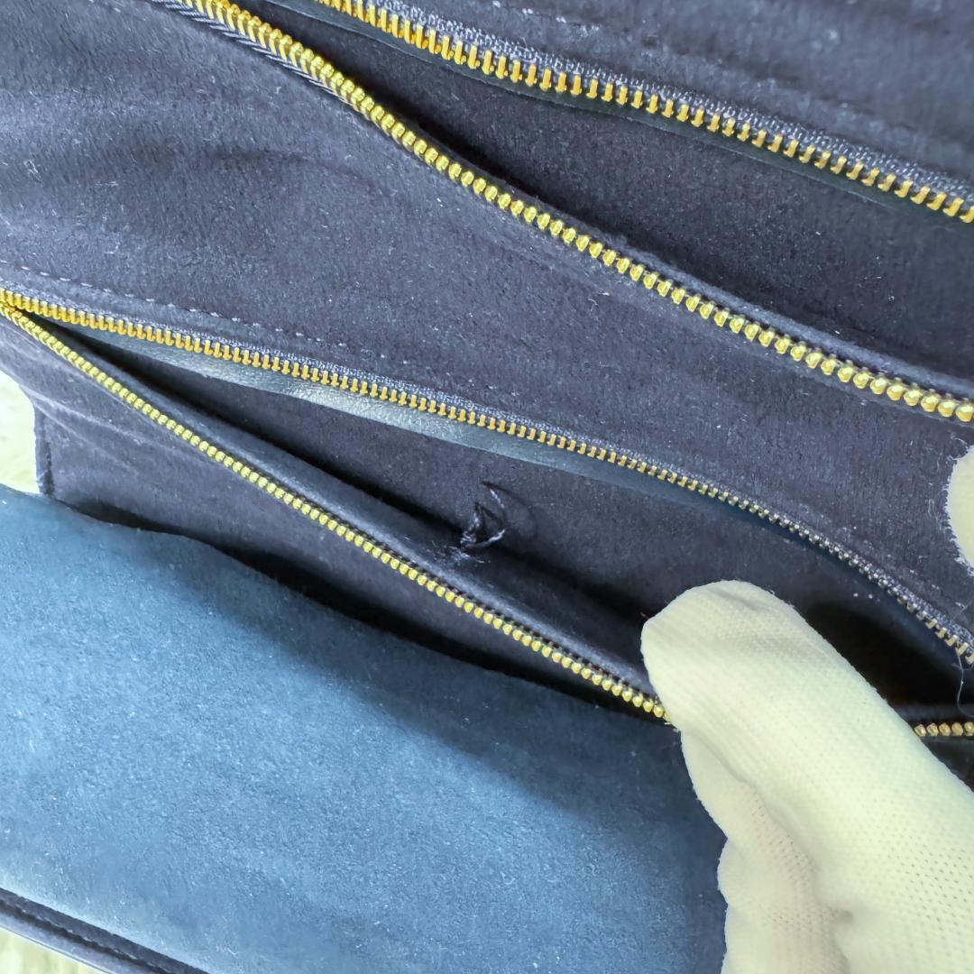 ハリーウィンストン ジュエリーケース ブランド小物 ピアス　宝石